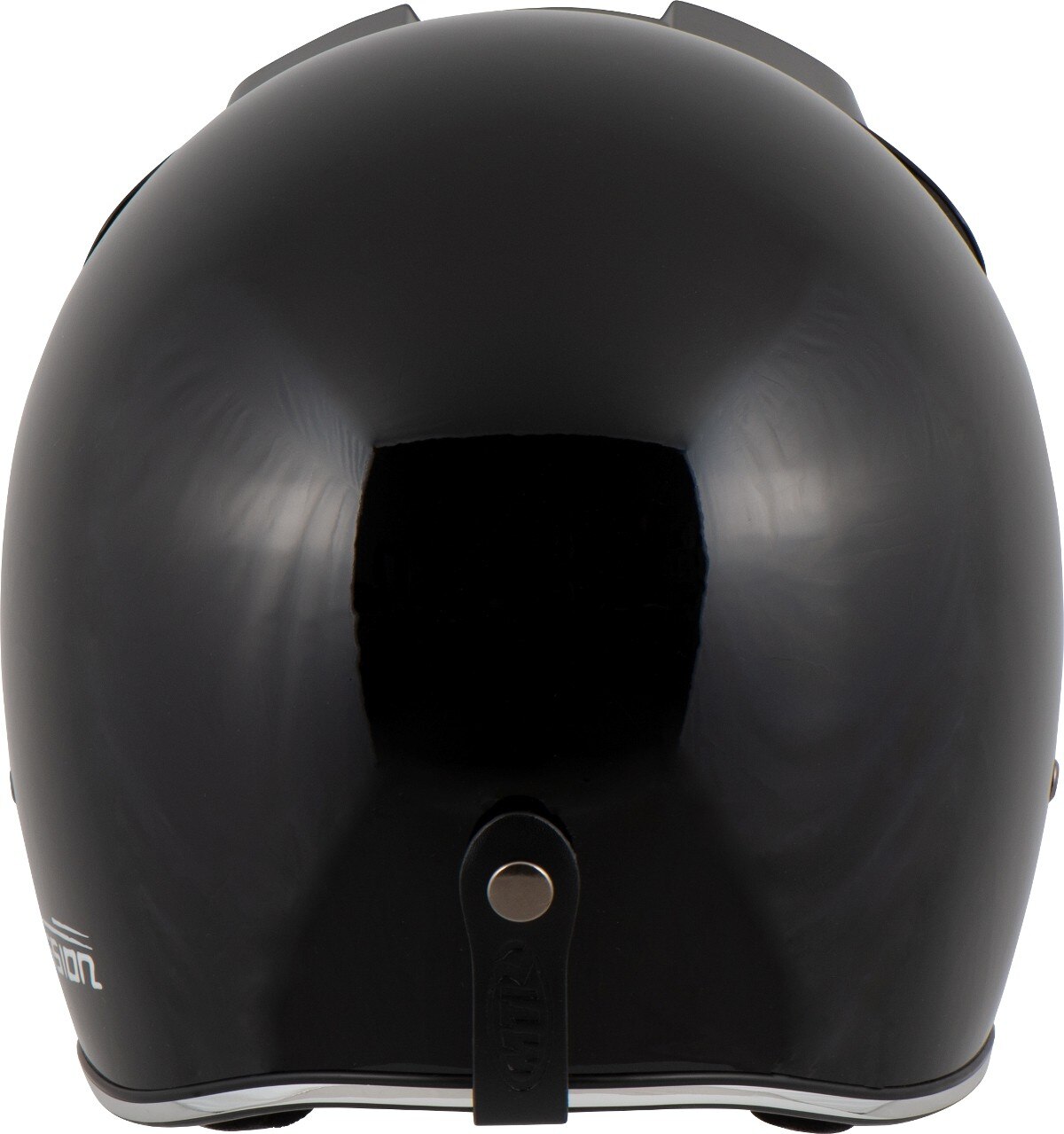 MTR Vintage-X, retrò al prezzo giusto